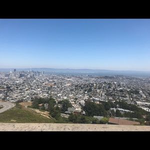 Meet your Posher, Rajah